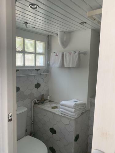 Bed & Breakfast Interlude Omaha Beach 50 M De La Plage