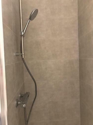 Apartamento Studio 5 Near Basel Airport