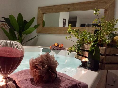 La Villa Crau Alpilles Camargue