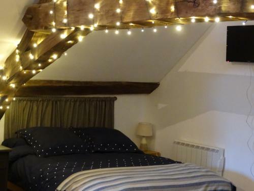 Apartamento Vue Splendide Sur Chateau