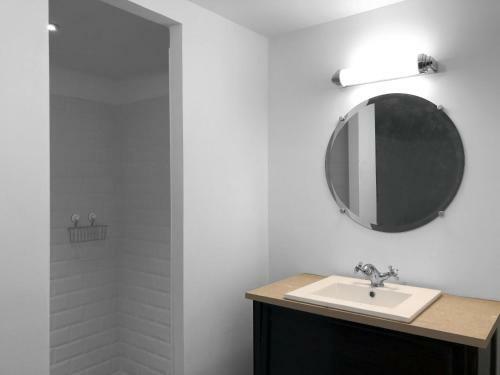 Apartamento Le Studio De Louise Pour 2 Personne