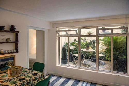 Apartamento Le Studio De Louise Pour 2 Personne
