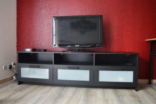 Apartamento R�sidence Victoria Studio C�zanne