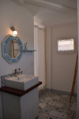 Hostal La Villa Tamaris Maison � Partager