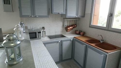 Villa Guest House Provencal