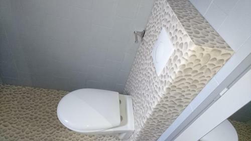 Villa Guest House Provencal