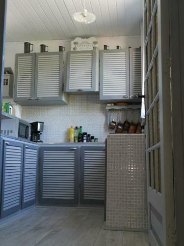 Villa Guest House Provencal