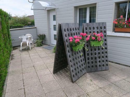 Hostal Les Collinades De Chalons