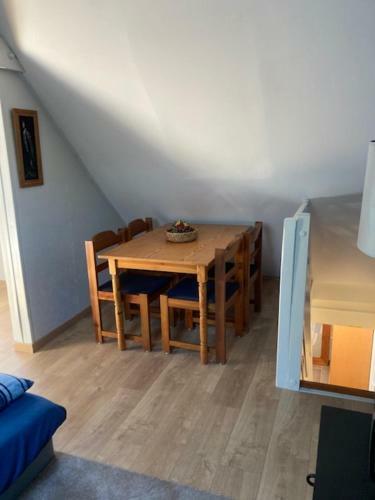 Bed & Breakfast Residence Labr�ge T2duplex Spa Piscine