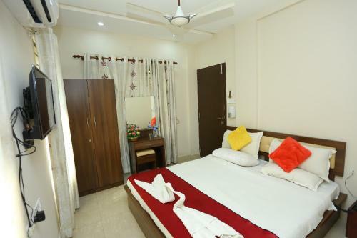 Hotel Innate By Bestinn Leisure