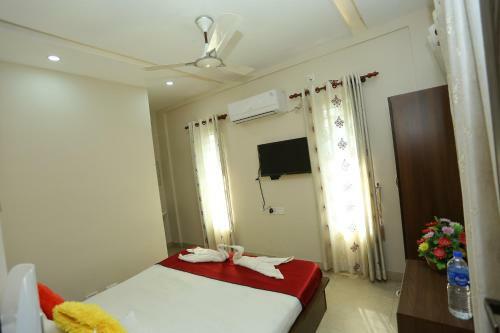 Hotel Innate By Bestinn Leisure