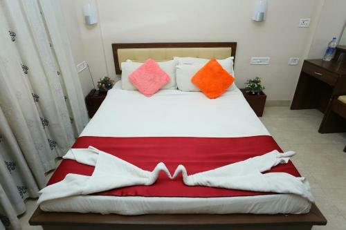 Hotel Innate By Bestinn Leisure