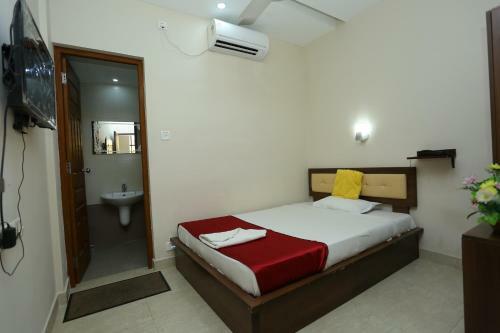 Hotel Innate By Bestinn Leisure