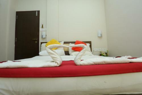 Hotel Innate By Bestinn Leisure