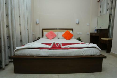 Hotel Innate By Bestinn Leisure