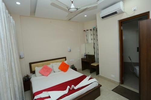 Hotel Innate By Bestinn Leisure