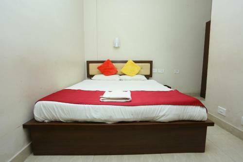 Hotel Innate By Bestinn Leisure