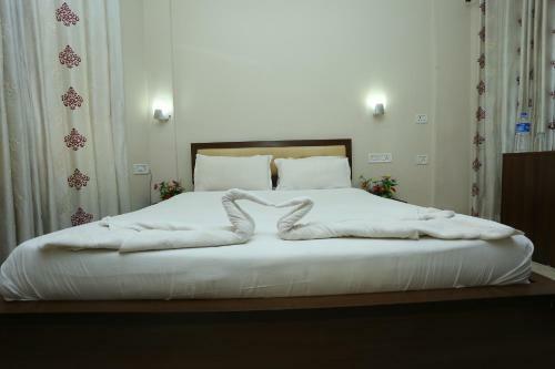 Hotel Innate By Bestinn Leisure