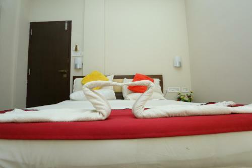 Hotel Innate By Bestinn Leisure