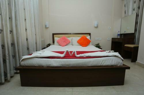 Hotel Innate By Bestinn Leisure