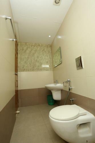 Hotel Innate By Bestinn Leisure