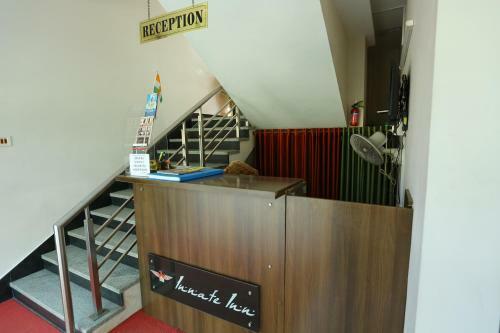 Hotel Innate By Bestinn Leisure