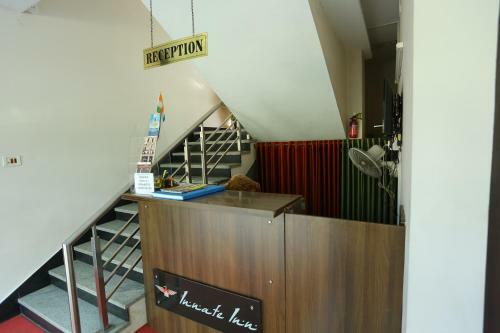 Hotel Innate By Bestinn Leisure