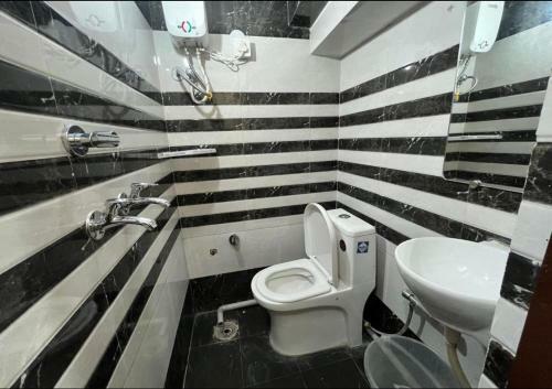 Hotel Star Inn