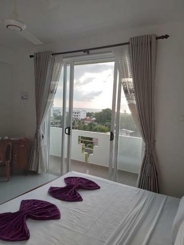Apartamento Para Inn Residence