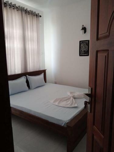 Apartamento Para Inn Residence
