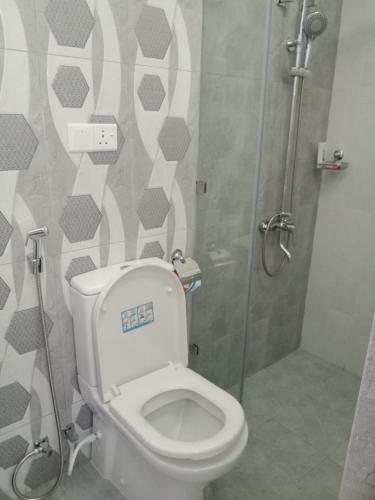 Apartamento Para Inn Residence