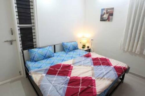 Apartamentos Qualtems Guest House