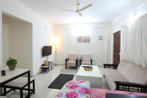 Apartamentos Qualtems Guest House