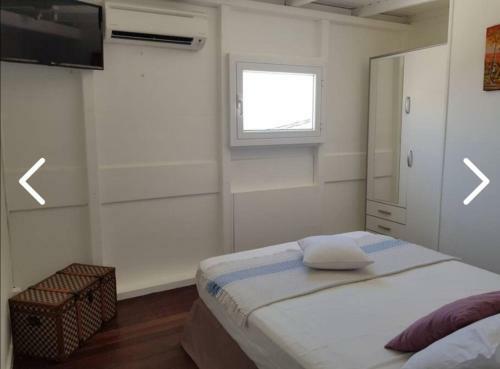 Apartamento L �let Bleu, T3 Au C?ur Du Gosier