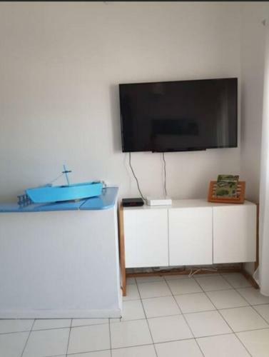 Apartamento L �let Bleu, T3 Au C?ur Du Gosier
