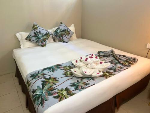 Hotel Bulabard