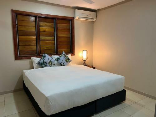 Hotel Bulabard