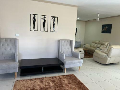 Hotel Bulabard