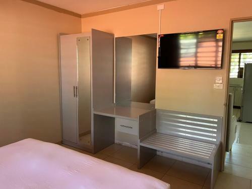Hotel Bulabard
