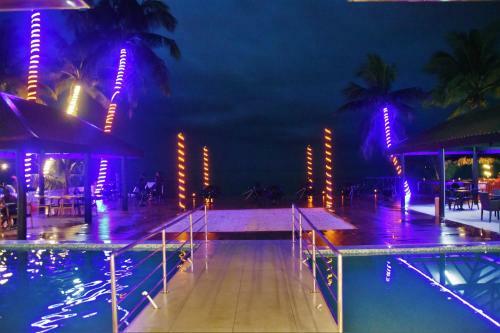 Hotel Bulabard