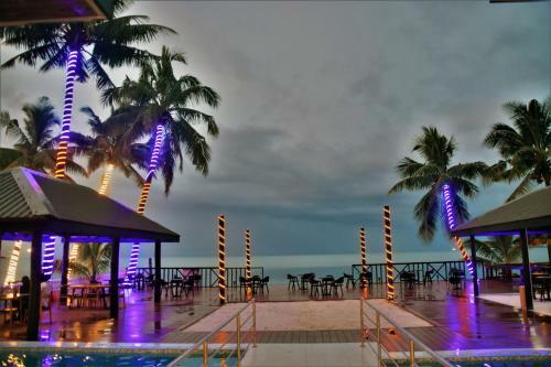 Hotel Bulabard