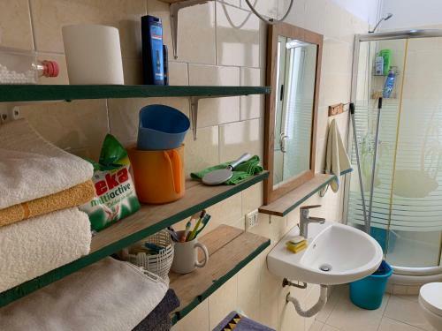 Enjoy Travel Durres Beach Apartment