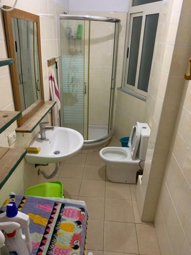 Enjoy Travel Durres Beach Apartment
