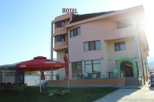 Hotel ?????? ????? ????