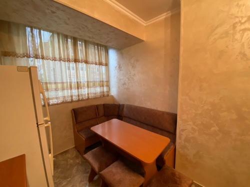 Beautiful Apartment In Vanadzor