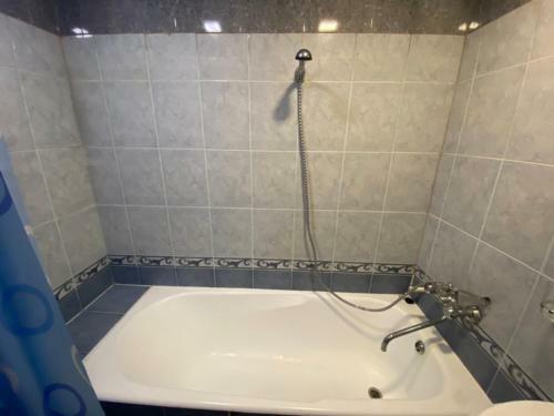Beautiful Apartment In Vanadzor