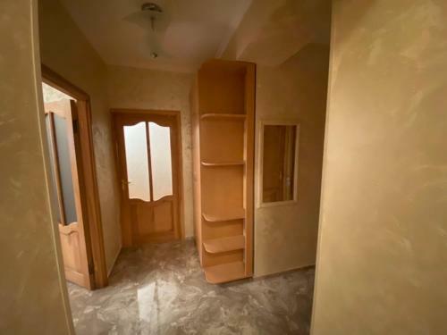 Beautiful Apartment In Vanadzor