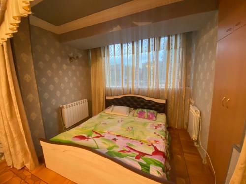Beautiful Apartment In Vanadzor