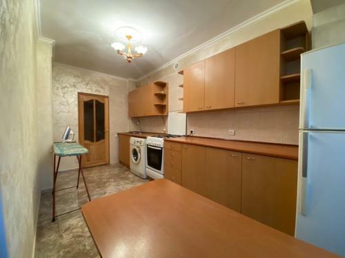 Beautiful Apartment In Vanadzor