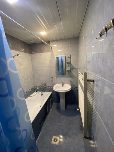 Beautiful Apartment In Vanadzor